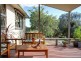 34-38 Miltalie Avenue, Port Lincoln SA 5606