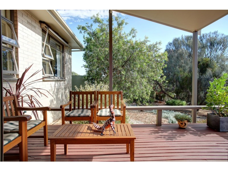 34-38 Miltalie Avenue, Port Lincoln SA 5606