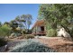 34-38 Miltalie Avenue, Port Lincoln SA 5606