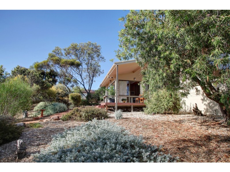 34-38 Miltalie Avenue, Port Lincoln SA 5606