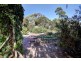 34-38 Miltalie Avenue, Port Lincoln SA 5606