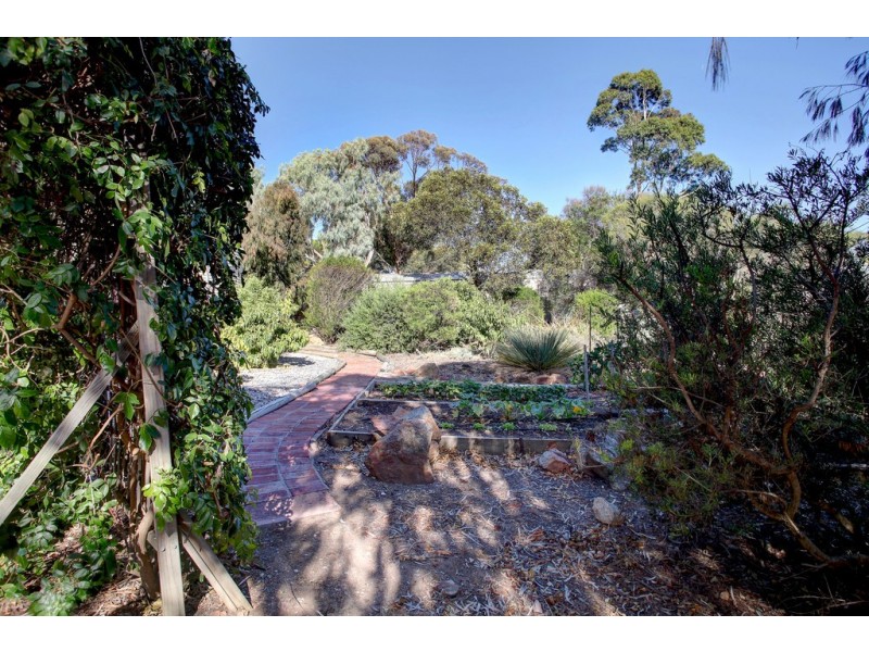 34-38 Miltalie Avenue, Port Lincoln SA 5606
