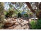 34-38 Miltalie Avenue, Port Lincoln SA 5606