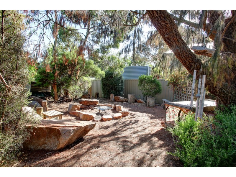 34-38 Miltalie Avenue, Port Lincoln SA 5606