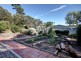 34-38 Miltalie Avenue, Port Lincoln SA 5606