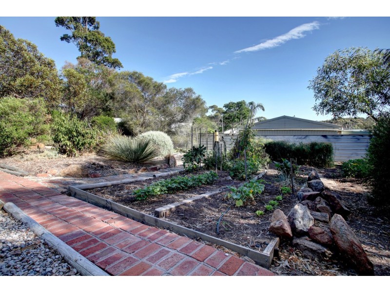 34-38 Miltalie Avenue, Port Lincoln SA 5606