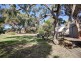 34-38 Miltalie Avenue, Port Lincoln SA 5606