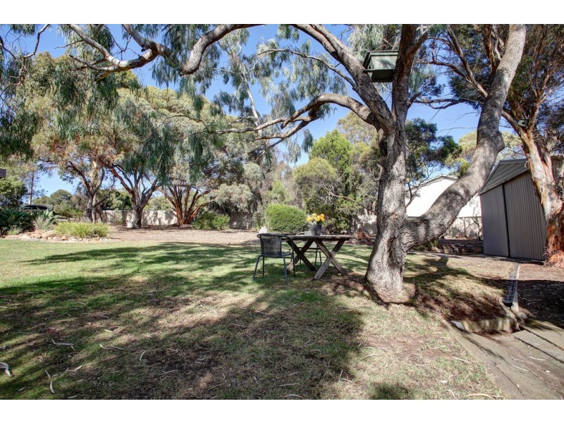 34-38 Miltalie Avenue, Port Lincoln SA 5606