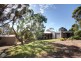 34-38 Miltalie Avenue, Port Lincoln SA 5606