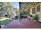34-38 Miltalie Avenue, Port Lincoln SA 5606