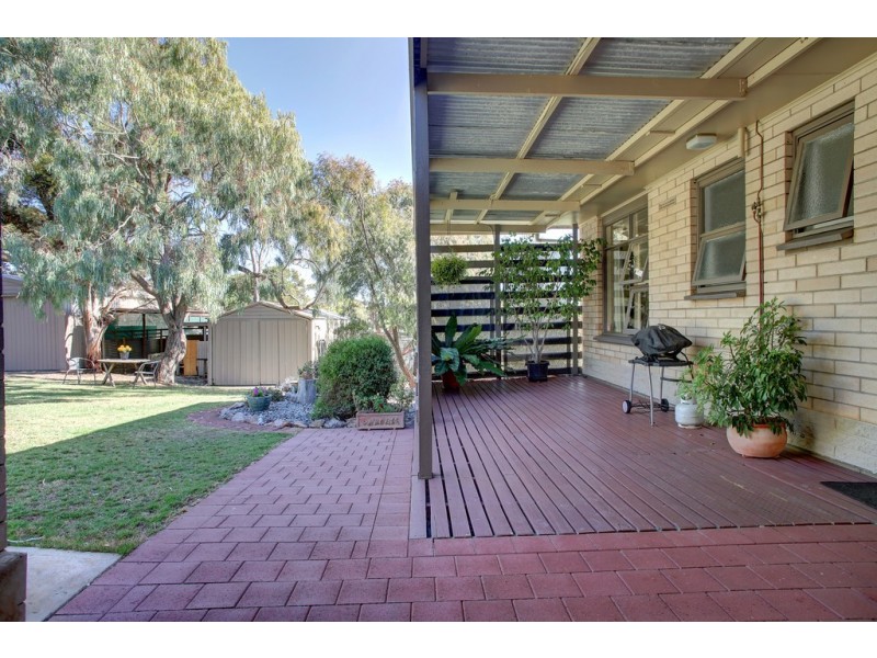 34-38 Miltalie Avenue, Port Lincoln SA 5606