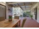 34-38 Miltalie Avenue, Port Lincoln SA 5606
