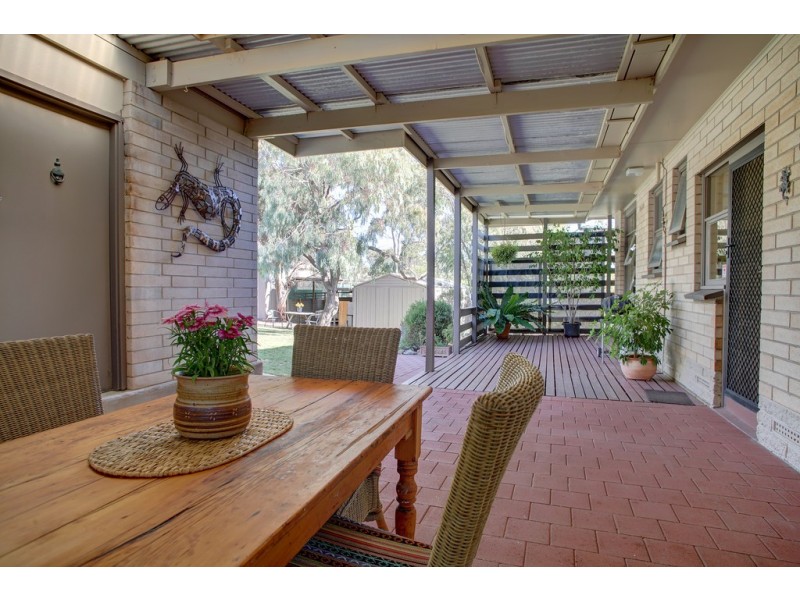34-38 Miltalie Avenue, Port Lincoln SA 5606