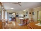 34-38 Miltalie Avenue, Port Lincoln SA 5606