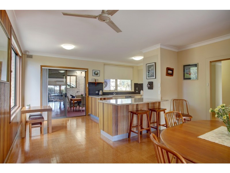 34-38 Miltalie Avenue, Port Lincoln SA 5606