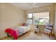 34-38 Miltalie Avenue, Port Lincoln SA 5606