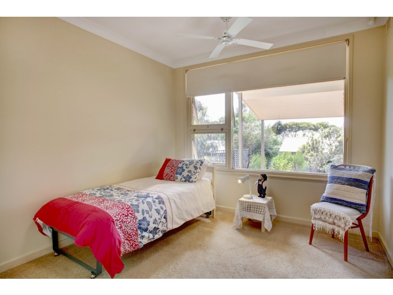 34-38 Miltalie Avenue, Port Lincoln SA 5606