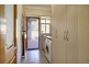 34-38 Miltalie Avenue, Port Lincoln SA 5606