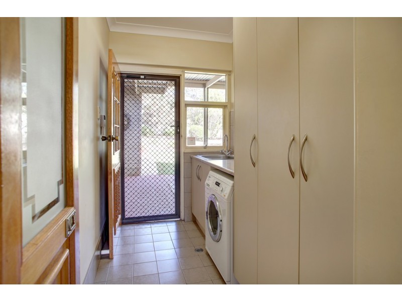 34-38 Miltalie Avenue, Port Lincoln SA 5606