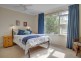 34-38 Miltalie Avenue, Port Lincoln SA 5606