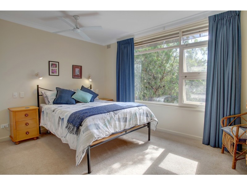 34-38 Miltalie Avenue, Port Lincoln SA 5606