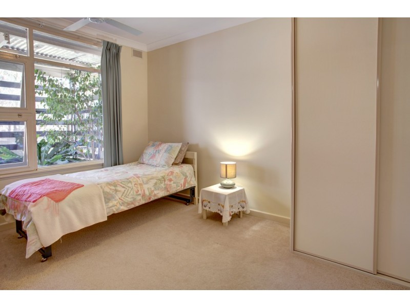 34-38 Miltalie Avenue, Port Lincoln SA 5606