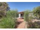 34-38 Miltalie Avenue, Port Lincoln SA 5606