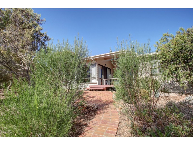 34-38 Miltalie Avenue, Port Lincoln SA 5606