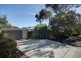 34-38 Miltalie Avenue, Port Lincoln SA 5606
