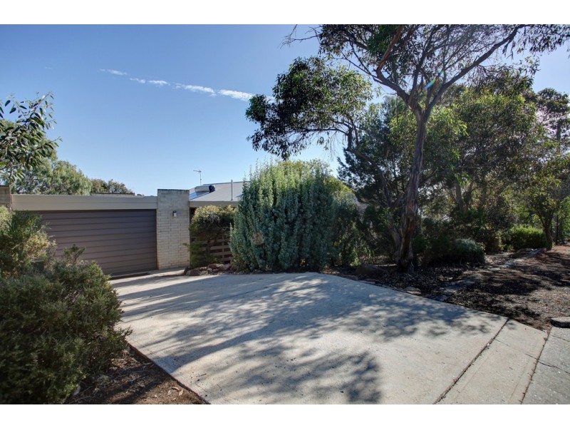 34-38 Miltalie Avenue, Port Lincoln SA 5606