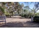 34-38 Miltalie Avenue, Port Lincoln SA 5606