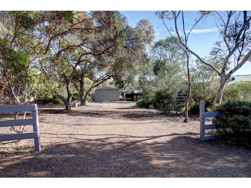 34-38 Miltalie Avenue, Port Lincoln SA 5606