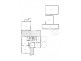 34-38 Miltalie Avenue, Port Lincoln SA 5606 Floorplan