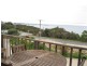 2/18 Power Tce, Port Lincoln SA 5606