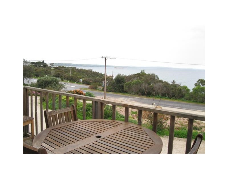 2/18 Power Tce, Port Lincoln SA 5606