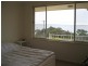 2/18 Power Tce, Port Lincoln SA 5606