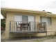 2/18 Power Tce, Port Lincoln SA 5606