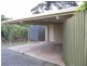 2/18 Power Tce, Port Lincoln SA 5606
