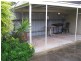 2/18 Power Tce, Port Lincoln SA 5606