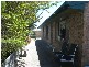 33  Follett Street, Port Lincoln SA 5606