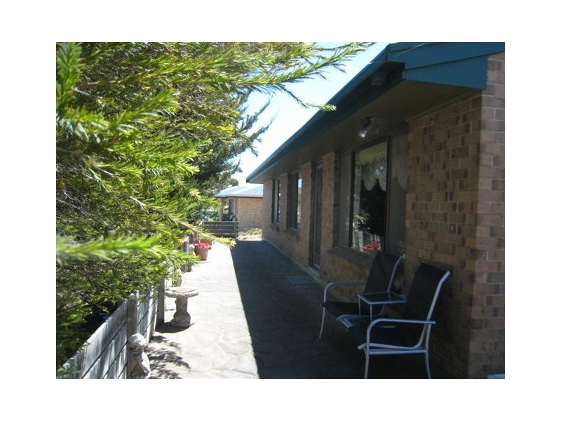 33  Follett Street, Port Lincoln SA 5606
