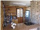 33  Follett Street, Port Lincoln SA 5606