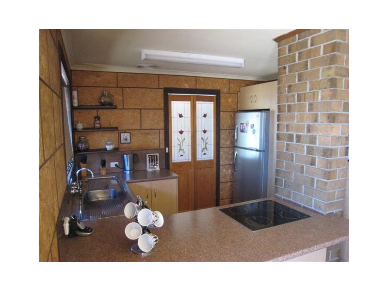 33  Follett Street, Port Lincoln SA 5606