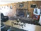 33  Follett Street, Port Lincoln SA 5606