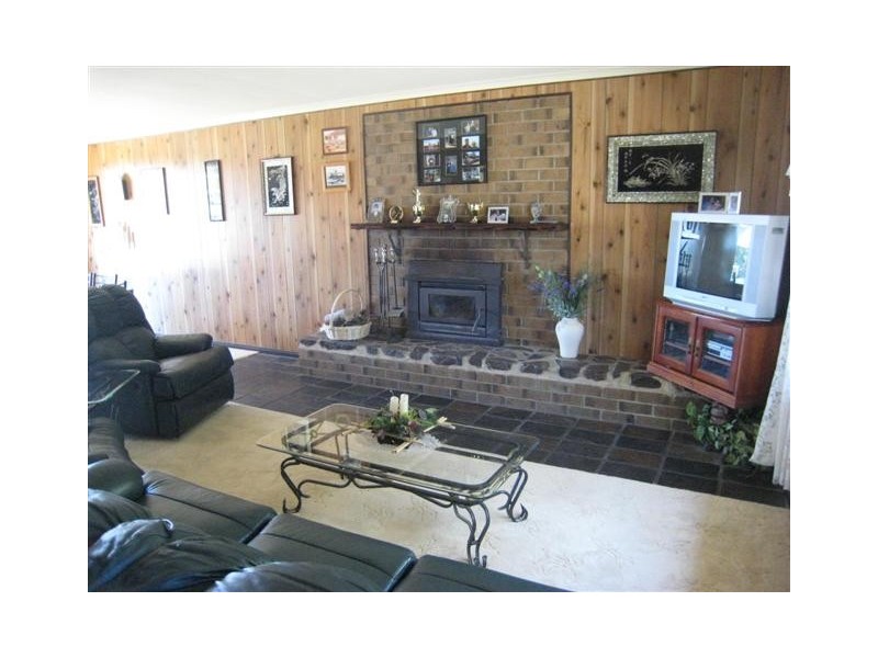 33  Follett Street, Port Lincoln SA 5606