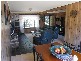 33  Follett Street, Port Lincoln SA 5606