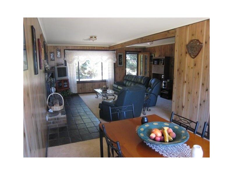 33  Follett Street, Port Lincoln SA 5606