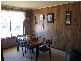 33  Follett Street, Port Lincoln SA 5606