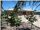 33  Follett Street, Port Lincoln SA 5606
