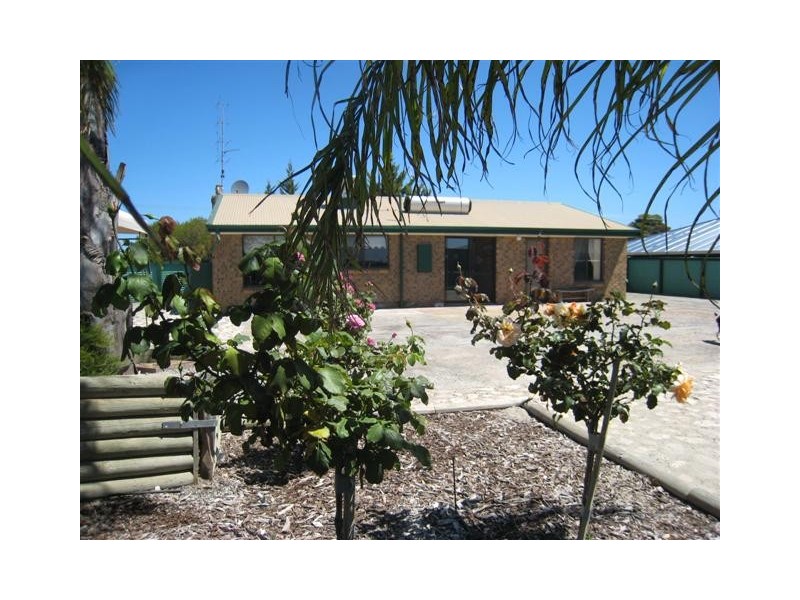 33  Follett Street, Port Lincoln SA 5606